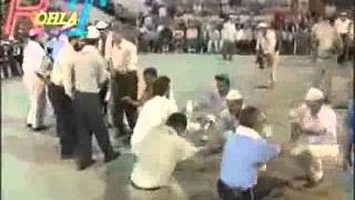 ABDURRAHMAN ÖNÜL GÖNÜLLER SULTANI MP3