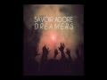 Savoir Adore -- Dreamers (Lightwaves Remix ...