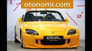GÜNLÜK MOTORLU ARAÇ İLANLARI