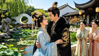 Download lagu Reborn during Labor, She Exposed a Baby Swap Scheme, Reclaimed Her Wealth, and Won a Marquis’s Love! mp3 Download lagu Reborn during Labor, She Exposed a Baby Swap Scheme, Reclaimed Her Wealth, and Won a Marquis’s Love! mp3