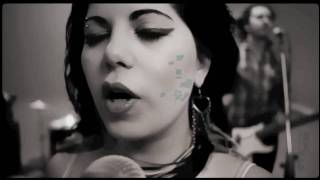 Imaginary Cities - Temporary Resident