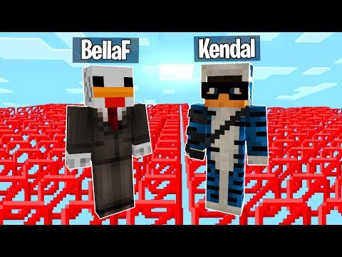 SIAMO BLOCCATI IN QUESTO MONDO PER SEMPRE!!