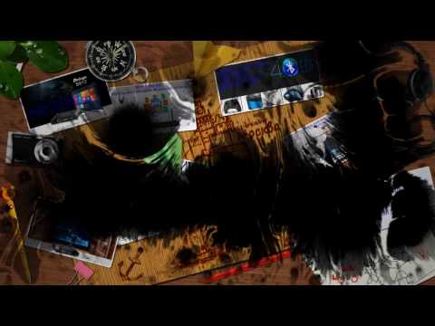 Himedia A5 8 Nhân Ram 2G