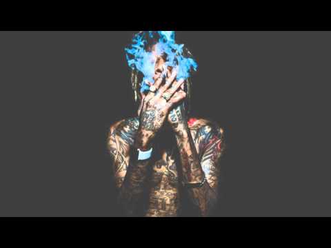 Wiz Khalifa - Just Because