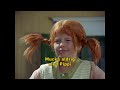 Mucka Aldrig Med Pippi