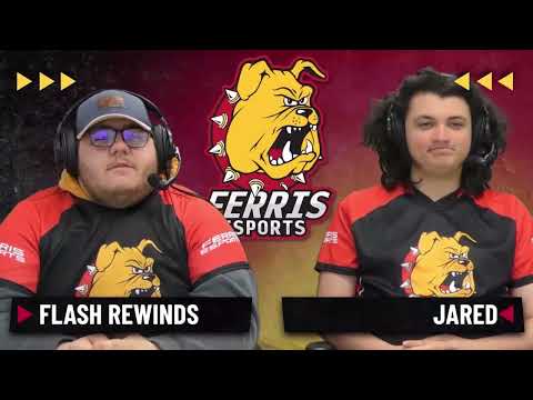 How To... Esports Commentator