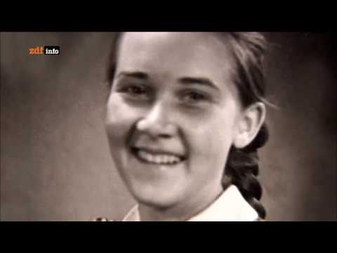 Damals nach dem Krieg Teil 4 HD [GER]