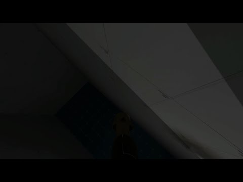 [S] song on jump_attached_b2 Course 3 - 1:17.925