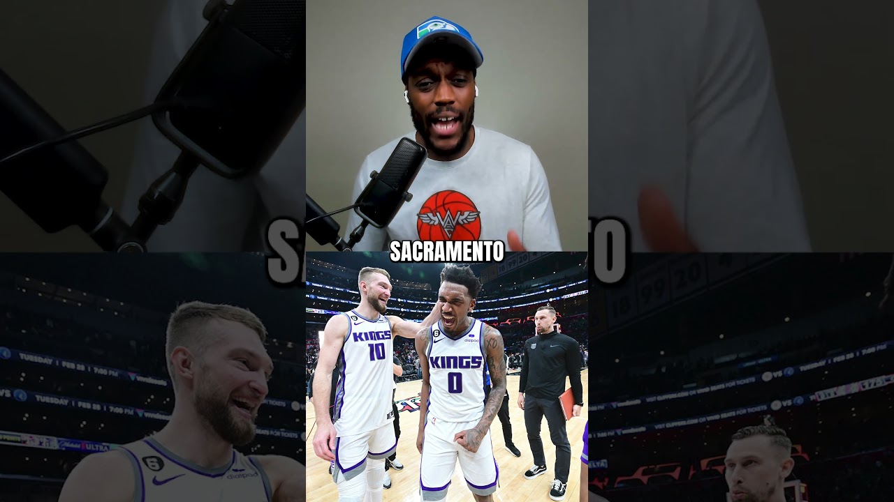 These NBA DESERVE the number one pick in the NBA draft