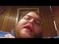 2000 Subs WTF