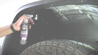 BARE BONES 1 GAL. - video thumbnail 2