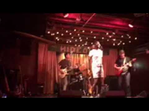 download lagu mp3 mp4 Acres To Miles, download mp3 Acres To Miles free download mp3, download mp3 Acres To Miles
