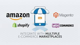 Videos zu ClickShip