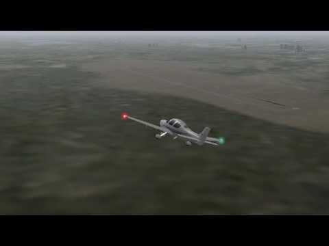 download lagu mp3 mp4 Cirrus Accident, download lagu Cirrus Accident gratis, unduh video klip Cirrus Accident