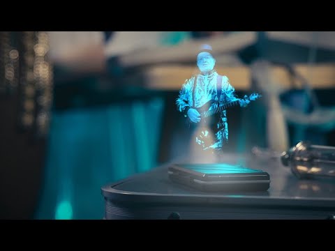 Olympic - Kartotéka 2024 (oficiální video)