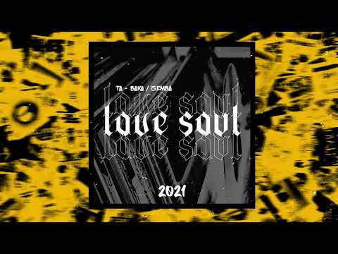 02. OYEAH (prod. TA-BAKA)