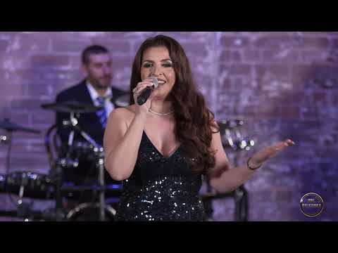 Ork Balkanika Sydney Australia Svadbarski Splet 1