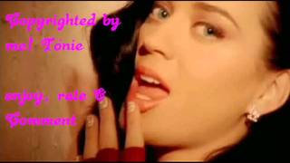 Katy Perry - Spit (with lyrics)