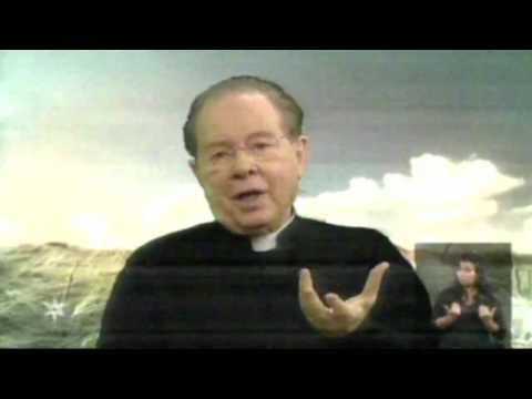 O Pão Nosso 25 Julho 2017      -     Pe. F. C. Cardoso