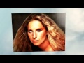 BARBRA STREISAND lazy afternoon