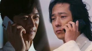 VIVANT続編が始動🔥椎名林檎が新ドラマ主題歌！今週のドラマ重大ニュースまとめ✨