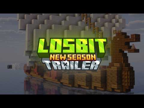 Прев'ю відео