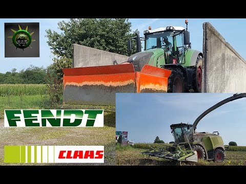 Clinica del penis Kazan Senza aumentare lelemento operativo