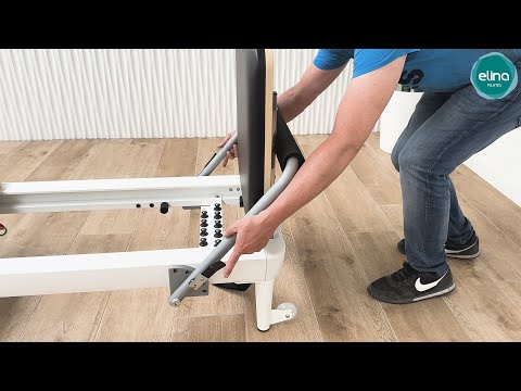 Play product video