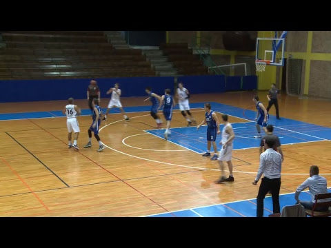 Košarkaški Klub Rudeš Live Stream