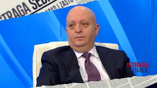 'Tramvaj smrti' čak 50 puta isključivan iz saobraćaja - prvi dio | Istraga sedmice | Hayat TV