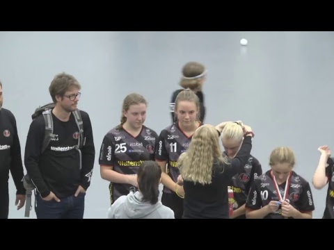 F03 Pixbo Wallenstam-Lindås Waves