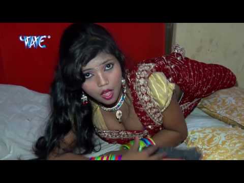 Tel Bina Bati Jas Bujhat Bani Jee — watch video