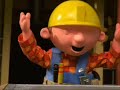 Bob The Builder Project Build It Season 4 Episode 4 Roley S Apple Press US Dub