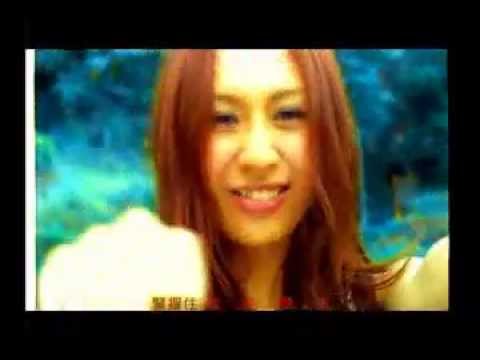 F.I.R. 飛兒樂團 - Love*3 (official 官方完整版MV)