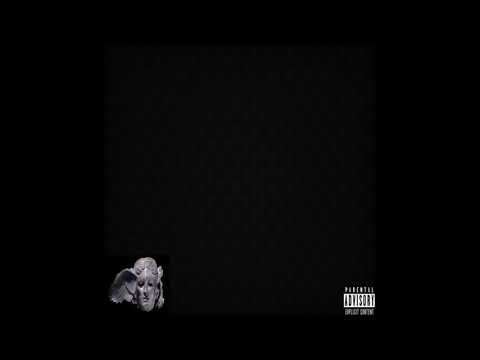 10. Chris Travis - Hypnotize (Produced By ?)