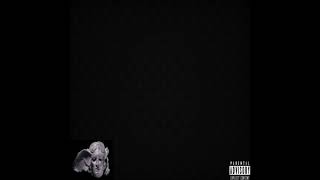 10. Chris Travis - Hypnotize (Produced By ?)