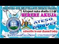 SERERE AKUJA 6 BY SERERE AKUJA