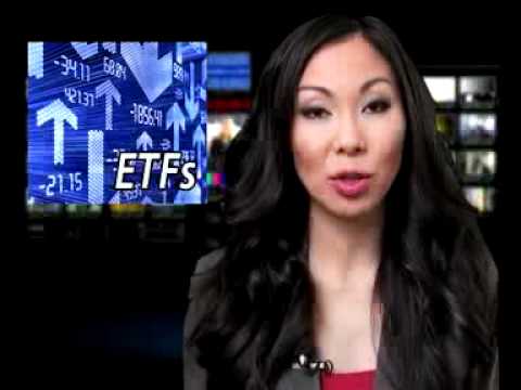 Passfail.com News: AAXJ, RETS: Big ETF Inflows