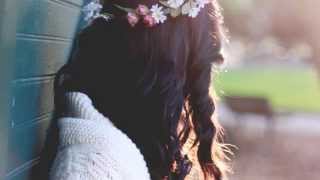 Owsey &amp; Dustin Christensen - Carry Me, Ohio