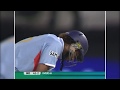 Yuvraj Sing 70 Off 30 Balls Semi Final World T20 2007
