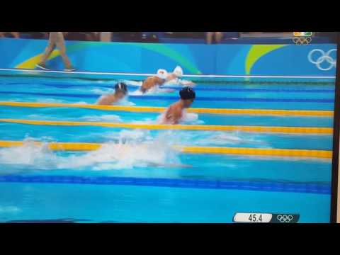 A, Atkinson Rio 2016