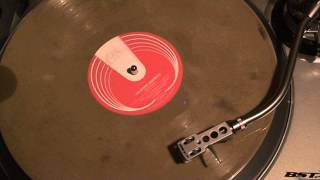 Julianna Barwick - Nepenthe (One Half) 2013