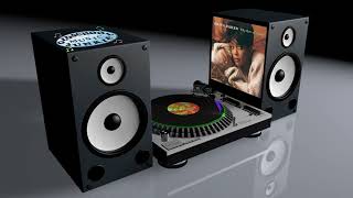 Anita Baker - Plenty of Room