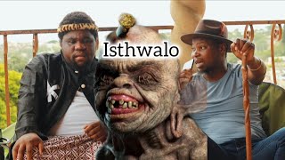 Download lagu Isthwalo Senza izimanga Dr Jama Mtatela UPHILAKANJANI Ep 114 mp3