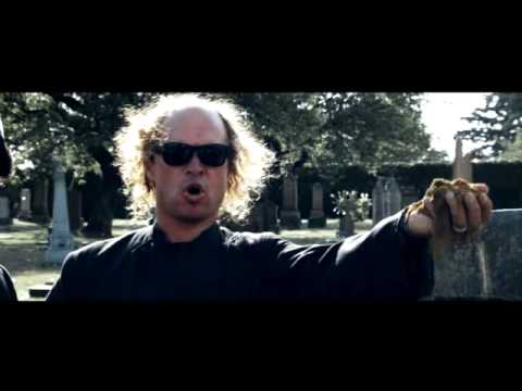 NWD 10 Shining Down by Lupe Fiasco feat. Matthew Santos