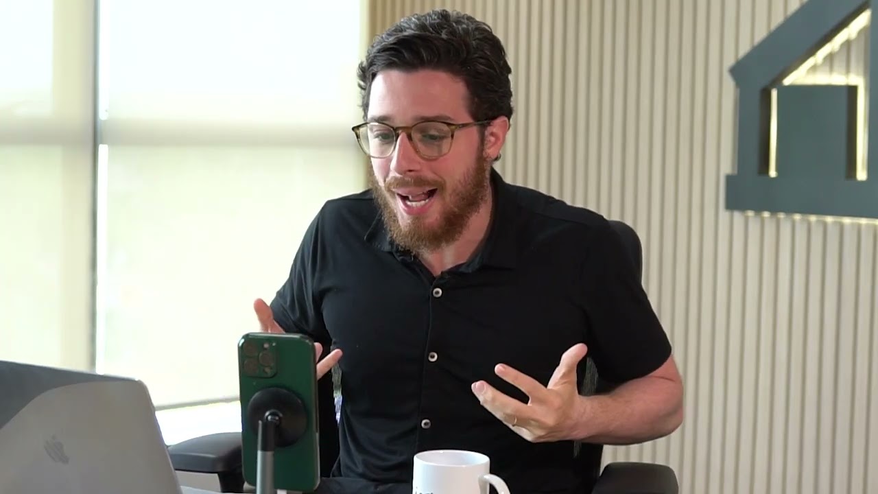 Como captar investidores para a sua construtora?