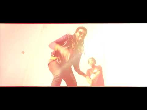 Killa Ace feat Ombre Zion- Get It C Sa Corner