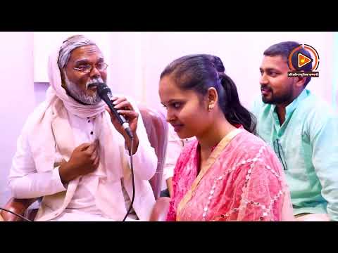 Rooth Kar Hum Full Video - Gunaah|Dino, Bipasha Basu|Roop Kumar Rathod, Sabri Brothers