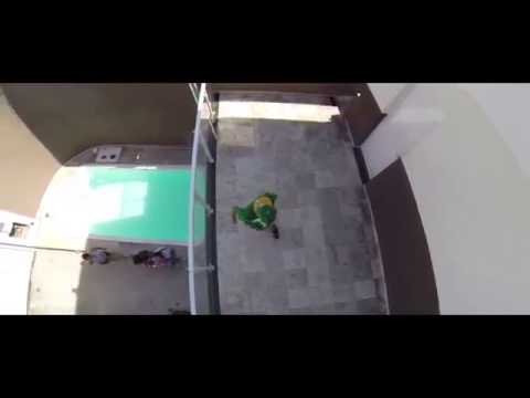 MC 2K E RR - TA MUITO BOM (Semana Maluca)