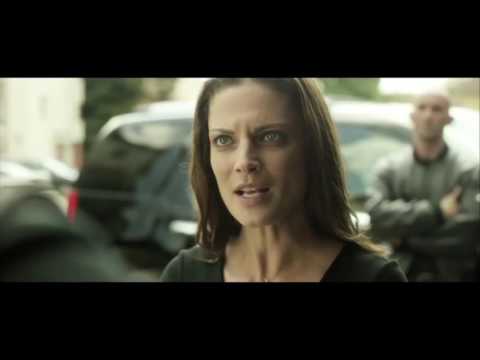 Undisputed 4 Trailer  HD 2016 music and movie trailer YouTube